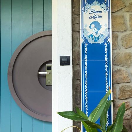 Hotel East India House Gorai Esterno foto